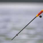 jak dobrać wędkę teleskopową na spławik