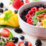 dieta cukrzycowa