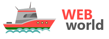 webworld logo